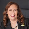 
Diane Boettcher
