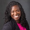 Samira Searcy